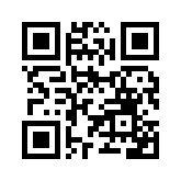 QR-Code https://ppt.cc/kz2s