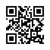 QR-Code https://ppt.cc/kz34