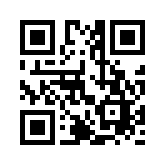QR-Code https://ppt.cc/kz3s