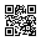 QR-Code https://ppt.cc/kz3v