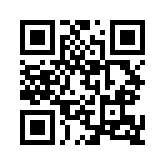 QR-Code https://ppt.cc/kz4L