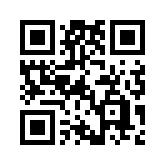QR-Code https://ppt.cc/kz4j