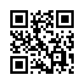 QR-Code https://ppt.cc/kz5%7E