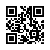 QR-Code https://ppt.cc/kz5E