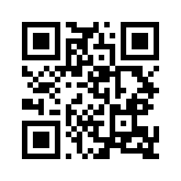 QR-Code https://ppt.cc/kz5F