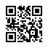 QR-Code https://ppt.cc/kz6%40