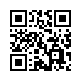 QR-Code https://ppt.cc/kz78
