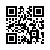 QR-Code https://ppt.cc/kz7B