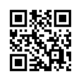 QR-Code https://ppt.cc/kz7P
