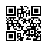 QR-Code https://ppt.cc/kz8M