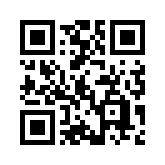 QR-Code https://ppt.cc/kz9x
