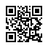 QR-Code https://ppt.cc/kzCF