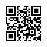 QR-Code https://ppt.cc/kzCN