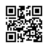 QR-Code https://ppt.cc/kzDD