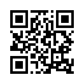 QR-Code https://ppt.cc/kzDs