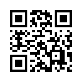 QR-Code https://ppt.cc/kzDt