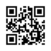QR-Code https://ppt.cc/kzE-