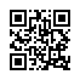 QR-Code https://ppt.cc/kzFC