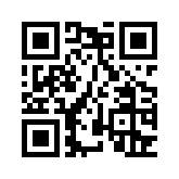 QR-Code https://ppt.cc/kzGn