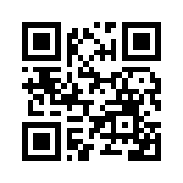 QR-Code https://ppt.cc/kzH6