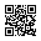 QR-Code https://ppt.cc/kzJp