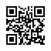 QR-Code https://ppt.cc/kzK1