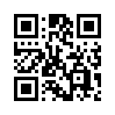 QR-Code https://ppt.cc/kzN_