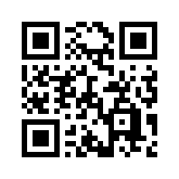 QR-Code https://ppt.cc/kzO5