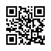 QR-Code https://ppt.cc/kzOs