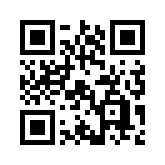 QR-Code https://ppt.cc/kzQK