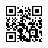 QR-Code https://ppt.cc/kzQQ
