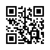 QR-Code https://ppt.cc/kzR3
