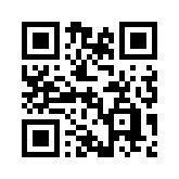 QR-Code https://ppt.cc/kzRl