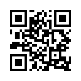 QR-Code https://ppt.cc/kzS0