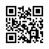 QR-Code https://ppt.cc/kzSD