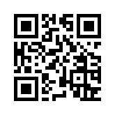 QR-Code https://ppt.cc/kzSR