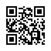 QR-Code https://ppt.cc/kzT4