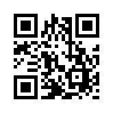 QR-Code https://ppt.cc/kzTM