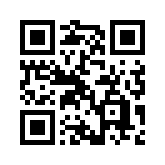 QR-Code https://ppt.cc/kzU%7E
