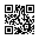 QR-Code https://ppt.cc/kzUS
