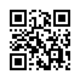 QR-Code https://ppt.cc/kzUf