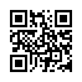 QR-Code https://ppt.cc/kzV%7E