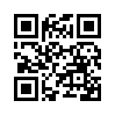 QR-Code https://ppt.cc/kzVZ