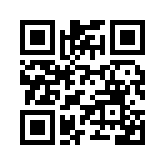 QR-Code https://ppt.cc/kzVo