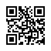 QR-Code https://ppt.cc/kzX%7E