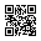 QR-Code https://ppt.cc/kzX1