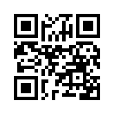 QR-Code https://ppt.cc/kzYW