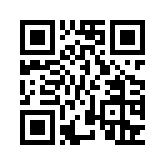 QR-Code https://ppt.cc/kzYu