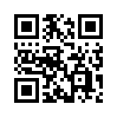 QR-Code https://ppt.cc/kzZ0