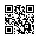 QR-Code https://ppt.cc/kzZ1